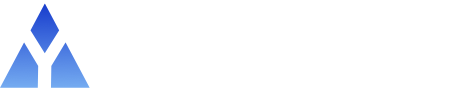 YACOBY&CO